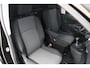 Peugeot Partner bestel 1.5 BlueHDI Premium CRUISE | CLIMATE | PDC
