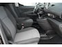 Peugeot Partner bestel 1.5 BlueHDI Premium CRUISE | CLIMATE | PDC