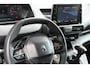 Peugeot Partner bestel 1.5 BlueHDI Premium CRUISE | CLIMATE | PDC