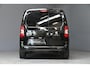 Peugeot Partner bestel 1.5 BlueHDI Premium CRUISE | CLIMATE | PDC