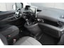 Peugeot Partner bestel 1.5 BlueHDI Premium CRUISE | CLIMATE | PDC