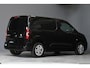 Peugeot Partner bestel 1.5 BlueHDI Premium CRUISE | CLIMATE | PDC