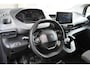 Peugeot Partner bestel 1.5 BlueHDI Premium CRUISE | CLIMATE | PDC