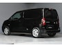 Peugeot Partner bestel 1.5 BlueHDI Premium CRUISE | CLIMATE | PDC