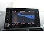 Peugeot Partner bestel 1.5 BlueHDI Premium CRUISE | CLIMATE | PDC