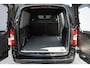 Peugeot Partner bestel 1.5 BlueHDI Premium CRUISE | CLIMATE | PDC