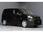 Peugeot Partner bestel 1.5 BlueHDI Premium CRUISE | CLIMATE | PDC