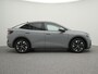 Volkswagen ID.5 Pro 77 kWh 204 PK | SoH 97% | LED | Navigatie | Achteruitrij Camera | Stoelverwarming Voor | Adaptieve Cruise Control |