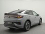 Volkswagen ID.5 Pro 77 kWh 204 PK | SoH 97% | LED | Navigatie | Achteruitrij Camera | Stoelverwarming Voor | Adaptieve Cruise Control |
