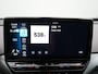 Volkswagen ID.5 Pro 77 kWh 204 PK | SoH 97% | LED | Navigatie | Achteruitrij Camera | Stoelverwarming Voor | Adaptieve Cruise Control |