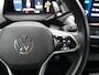 Volkswagen ID.5 Pro 77 kWh 204 PK | SoH 97% | LED | Navigatie | Achteruitrij Camera | Stoelverwarming Voor | Adaptieve Cruise Control |