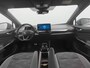 Volkswagen ID.5 Pro 77 kWh 204 PK | SoH 97% | LED | Navigatie | Achteruitrij Camera | Stoelverwarming Voor | Adaptieve Cruise Control |