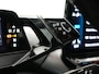 Volkswagen ID.5 Pro 77 kWh 204 PK | SoH 97% | LED | Navigatie | Achteruitrij Camera | Stoelverwarming Voor | Adaptieve Cruise Control |