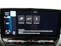 Volkswagen ID.5 Pro 77 kWh 204 PK | SoH 97% | LED | Navigatie | Achteruitrij Camera | Stoelverwarming Voor | Adaptieve Cruise Control |