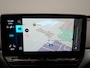 Volkswagen ID.5 Pro 77 kWh 204 PK | SoH 97% | LED | Navigatie | Achteruitrij Camera | Stoelverwarming Voor | Adaptieve Cruise Control |