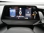Volkswagen ID.5 Pro 77 kWh 204 PK | SoH 97% | LED | Navigatie | Achteruitrij Camera | Stoelverwarming Voor | Adaptieve Cruise Control |