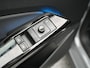Volkswagen ID.5 Pro 77 kWh 204 PK | SoH 97% | LED | Navigatie | Achteruitrij Camera | Stoelverwarming Voor | Adaptieve Cruise Control |