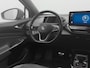 Volkswagen ID.5 Pro 77 kWh 204 PK | SoH 97% | LED | Navigatie | Achteruitrij Camera | Stoelverwarming Voor | Adaptieve Cruise Control |