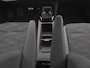 Volkswagen ID.5 Pro 77 kWh 204 PK | SoH 97% | LED | Navigatie | Achteruitrij Camera | Stoelverwarming Voor | Adaptieve Cruise Control |