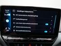 Volkswagen ID.5 Pro 77 kWh 204 PK | SoH 97% | LED | Navigatie | Achteruitrij Camera | Stoelverwarming Voor | Adaptieve Cruise Control |