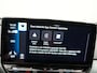 Volkswagen ID.5 Pro 77 kWh 204 PK | SoH 97% | LED | Navigatie | Achteruitrij Camera | Stoelverwarming Voor | Adaptieve Cruise Control |