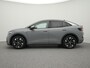 Volkswagen ID.5 Pro 77 kWh 204 PK | SoH 97% | LED | Navigatie | Achteruitrij Camera | Stoelverwarming Voor | Adaptieve Cruise Control |