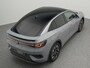 Volkswagen ID.5 Pro 77 kWh 204 PK | SoH 97% | LED | Navigatie | Achteruitrij Camera | Stoelverwarming Voor | Adaptieve Cruise Control |