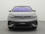 Volkswagen ID.5 Pro 77 kWh 204 PK | SoH 97% | LED | Navigatie | Achteruitrij Camera | Stoelverwarming Voor | Adaptieve Cruise Control |
