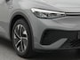 Volkswagen ID.5 Pro 77 kWh 204 PK | SoH 97% | LED | Navigatie | Achteruitrij Camera | Stoelverwarming Voor | Adaptieve Cruise Control |