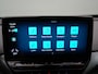Volkswagen ID.5 Pro 77 kWh 204 PK | SoH 97% | LED | Navigatie | Achteruitrij Camera | Stoelverwarming Voor | Adaptieve Cruise Control |