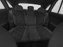 Volkswagen ID.5 Pro 77 kWh 204 PK | SoH 97% | LED | Navigatie | Achteruitrij Camera | Stoelverwarming Voor | Adaptieve Cruise Control |
