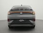 Volkswagen ID.5 Pro 77 kWh 204 PK | SoH 97% | LED | Navigatie | Achteruitrij Camera | Stoelverwarming Voor | Adaptieve Cruise Control |