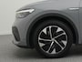 Volkswagen ID.5 Pro 77 kWh 204 PK | SoH 97% | LED | Navigatie | Achteruitrij Camera | Stoelverwarming Voor | Adaptieve Cruise Control |