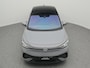 Volkswagen ID.5 Pro 77 kWh 204 PK | SoH 97% | LED | Navigatie | Achteruitrij Camera | Stoelverwarming Voor | Adaptieve Cruise Control |