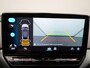 Volkswagen ID.5 Pro 77 kWh 204 PK | SoH 97% | LED | Navigatie | Achteruitrij Camera | Stoelverwarming Voor | Adaptieve Cruise Control |