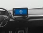 Volkswagen ID.5 Pro 77 kWh 204 PK | SoH 97% | LED | Navigatie | Achteruitrij Camera | Stoelverwarming Voor | Adaptieve Cruise Control |