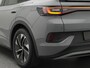 Volkswagen ID.5 Pro 77 kWh 204 PK | SoH 97% | LED | Navigatie | Achteruitrij Camera | Stoelverwarming Voor | Adaptieve Cruise Control |