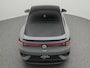 Volkswagen ID.5 Pro 77 kWh 204 PK | SoH 97% | LED | Navigatie | Achteruitrij Camera | Stoelverwarming Voor | Adaptieve Cruise Control |