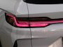 BYD Seal U Business 87 kWh | DEMOVOORDEEL | Warmtepomp | 360 Camera | Panoramadak | Stoelventilatie | HUD | Stoelen elektrisch |