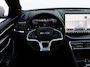 BYD Seal U Business 87 kWh | DEMOVOORDEEL | Warmtepomp | 360 Camera | Panoramadak | Stoelventilatie | HUD | Stoelen elektrisch |