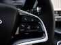 BYD Seal U Business 87 kWh | DEMOVOORDEEL | Warmtepomp | 360 Camera | Panoramadak | Stoelventilatie | HUD | Stoelen elektrisch |