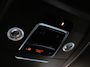 BYD Seal U Business 87 kWh | DEMOVOORDEEL | Warmtepomp | 360 Camera | Panoramadak | Stoelventilatie | HUD | Stoelen elektrisch |