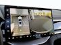 BYD Seal U Business 87 kWh | DEMOVOORDEEL | Warmtepomp | 360 Camera | Panoramadak | Stoelventilatie | HUD | Stoelen elektrisch |