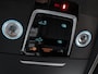 BYD Seal U Business 87 kWh | Warmtepomp | 360 Camera | Panoramadak | Stoelventilatie | HUD | Stoelen elektrisch |