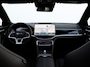 BYD Seal U Business 87 kWh | DEMOVOORDEEL | Warmtepomp | 360 Camera | Panoramadak | Stoelventilatie | HUD | Stoelen elektrisch |