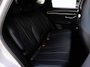 BYD Seal U Business 87 kWh | DEMOVOORDEEL | Warmtepomp | 360 Camera | Panoramadak | Stoelventilatie | HUD | Stoelen elektrisch |