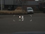 BYD Seal U Business 87 kWh | Warmtepomp | 360 Camera | Panoramadak | Stoelventilatie | HUD | Stoelen elektrisch |