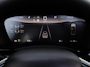 BYD Seal U Business 87 kWh | DEMOVOORDEEL | Warmtepomp | 360 Camera | Panoramadak | Stoelventilatie | HUD | Stoelen elektrisch |