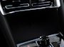 BYD Seal U Business 87 kWh | DEMOVOORDEEL | Warmtepomp | 360 Camera | Panoramadak | Stoelventilatie | HUD | Stoelen elektrisch |