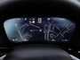 BYD Seal U Business 87 kWh | DEMOVOORDEEL | Warmtepomp | 360 Camera | Panoramadak | Stoelventilatie | HUD | Stoelen elektrisch |